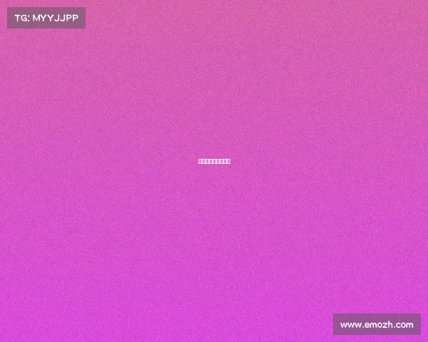 全国马拉松赛事数量