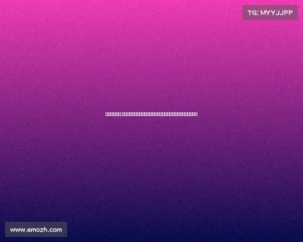 勒芒赛事级别;勒芒二十四小时耐力赛作为世界顶级赛事级别的象征探秘其不朽传奇