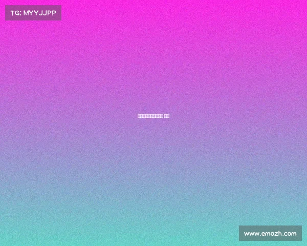 南京体育赛事球童南京 体育