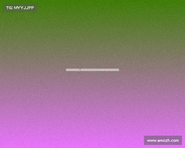 厄瓜多尔智利世预赛,厄瓜多尔对阵智利今日世预赛焦点对决强强碰撞一触即发