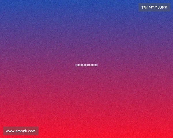 国际雪联中国赛事(国际雪联全称)